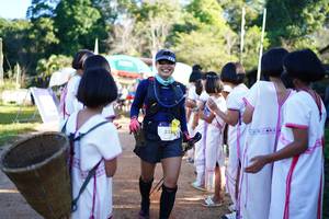 BIB: 
                            <button type="button" onclick="openModal(18985619)" class="btn btn-primary btn-sm float-right btn-popup" data-toggle="modal" data-target=".modal-high-quality">
                        <i class="fas fa-shopping-cart"></i> Add to Cart
                    </button>
                                            <button type="button" onclick="isThisMe(18985619, true)" class="btn btn-success btn-sm float-right btn-popup btn-isme hidden" data-toggle="tooltip" data-placement="bottom" title="นี่คือรูปของคุณใช่ไหม คลิกที่นี่เพื่อเอาเข้าอัลบั้ม">
                        <i class="fas fa-plus"></i> Add to album
                    </button>
                    <button type="button" onclick="isThisMe(18985619, false)" class="btn btn-warning btn-sm float-right btn-popup btn-isnotme hidden">
                        <i class="fas fa-ban"></i> Remove from album
                    </button>